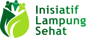 ILS Logo